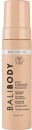Bali-Body-Dark-Self-Tanning-Mouse-200mL Sale