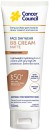 Cancer-Council-Face-Day-Wear-BB-Cream-Matte-SPF-50-Medium-Tint-50mL Sale