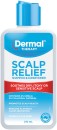 Dermal-Therapy-Scalp-Relief-Shampoo-Conditioner-210mL Sale
