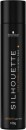 Schwarzkopf-Professional-Silhouette-Super-Hold-Lacquer-100g Sale