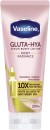 Vaseline-Gluta-Hya-Serum-Burst-Dewy-Radiance-Body-Lotion-200mL Sale