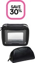 Save-30-on-MP-Cosmetics-Everyday-Cosmetic-Bag-Range Sale