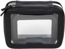 MP-Cosmetics-Transparent-Black-2-Piece-Set Sale