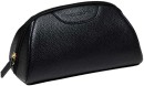 MP-Cosmetics-Small-Clutch-Black-1-Each Sale