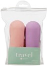 Priceline-Refillable-Squeezy-Bottles-Large-2-Pack Sale