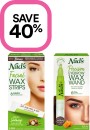 Save-40-on-Nads-Hair-Removal-Range Sale