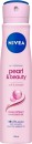 Nivea-Pearl-Beauty-48H-Anti-Perspirant-250mL Sale