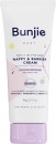 Bunjie-Nip-it-in-the-Bub-Nappy-Barrier-Cream-90g Sale