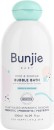 Bunjie-Baby-Bubble-Bath-500mL Sale