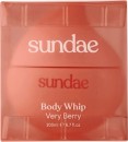 Sundae-Body-Whip-Very-Berry-220mL Sale