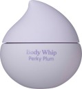 Sundae-Body-Whip-Perky-Plum-220mL Sale