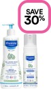Save-30-on-Entire-Mustela-Range Sale