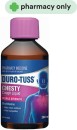 Duro-Tuss-Chesty-Cough-Liquid-Double-Strength-200mL Sale
