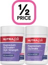 12-Price-off-RRP-on-Selected-Nutra-Life-Products Sale