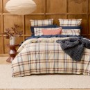 Jensen-Quilt-Cover Sale