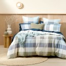 Mietta-Quilt-Cover Sale