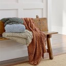 Josie-Throw Sale
