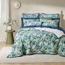 Bedfordshire-Bedspread Sale