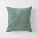Wattle-Velvet-Cushion Sale