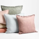 Macie-Fringed-Chenille-Cushion-50-x-50 Sale