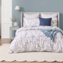 Genevieve-Quilt-Cover Sale