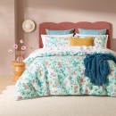 Joanna-Quilt-Cover Sale