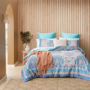Bosphorus-Quilt-Cover Sale