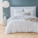 Livia-Quilt-Cover Sale