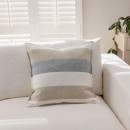 Moss-Cushion Sale
