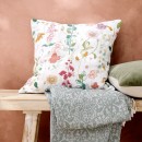 Blossom-Cushion Sale