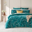 Daylesford-Quilt-Cover Sale