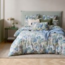 Hampshire-Quilt-Cover Sale