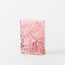 Dalia-Glass-Vase Sale