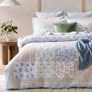 Florin-Quilt-Cover Sale