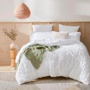 Farrah-Quilt-Cover Sale