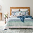 Conal-Quilt-Cover Sale