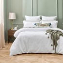 Alba-Quilt-Cover Sale