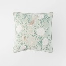 Aki-Cushion Sale