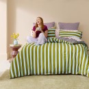 Oscar-Quilt-Cover Sale