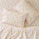 Sweet-Meadow-Bed-Sheet-Set Sale
