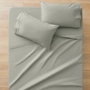 Luxe-1200-TC-Egyptian-Cotton-Sheet-Set Sale