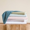 Dalton-400-TC-BambooCotton-Sheet-Set Sale
