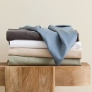 Haven-CottonTencel-Sheet-Set Sale