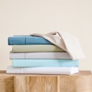 Superior-330-TC-Cotton-Sheet-Set Sale