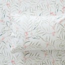 Laurina-Flannelette-Sheet-Set Sale