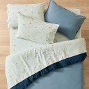 Ariella-Flannelette-Sheet-Set Sale