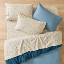Avery-Flannelette-Sheet-Set Sale