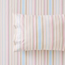 Bohdi-Flannelette-Sheet-Set Sale