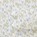 Emberlynn-Flannelette-Sheet-Set Sale