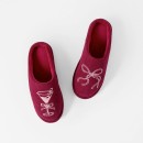 Novelty-Slippers Sale